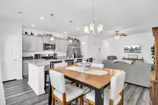 614 Hilchot Dr, Summerville, SC 29486 - Photo 13