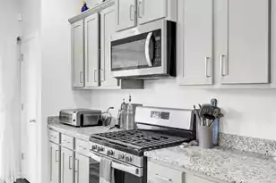 614 Hilchot Dr, Summerville, SC 29486 - Photo 5