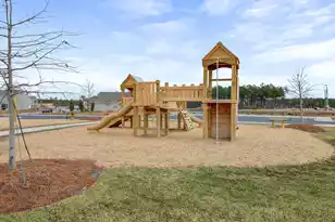 614 Hilchot Dr, Summerville, SC 29486 - Photo 41