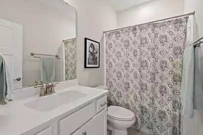 179 Darby Meadow Lane, Ridgeville, SC 29472 - Photo 29