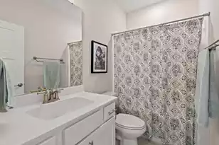 179 Darby Mdw Ln, Ridgeville, SC 29472 - Photo 29