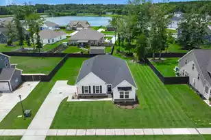 179 Darby Mdw Ln, Ridgeville, SC 29472 - Photo 5