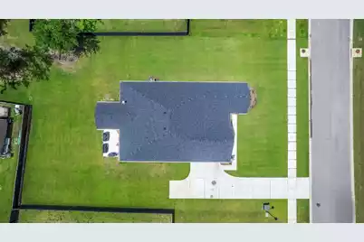 179 Darby Meadow Lane, Ridgeville, SC 29472 - Photo 37