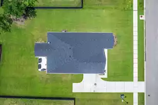 179 Darby Mdw Ln, Ridgeville, SC 29472 - Photo 37