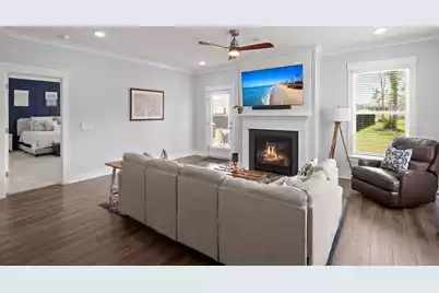 179 Darby Meadow Lane, Ridgeville, SC 29472 - Photo 19