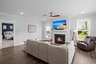 179 Darby Mdw Ln, Ridgeville, SC 29472 - Photo 19