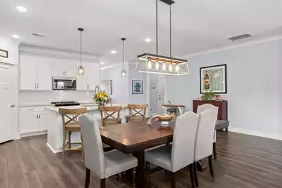 179 Darby Meadow Lane, Ridgeville, SC 29472 - Photo 13