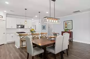 179 Darby Mdw Ln, Ridgeville, SC 29472 - Photo 13