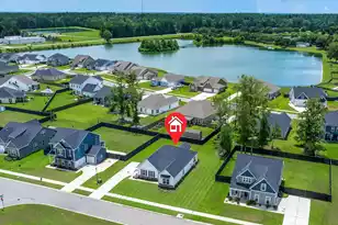 179 Darby Mdw Ln, Ridgeville, SC 29472 - Photo 3