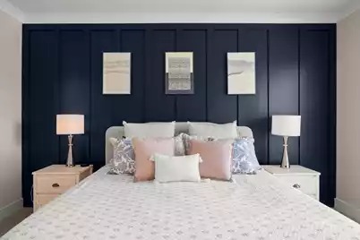 179 Darby Meadow Lane, Ridgeville, SC 29472 - Photo 21