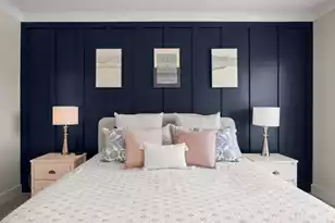 179 Darby Mdw Ln, Ridgeville, SC 29472 - Photo 21