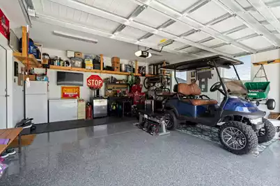 179 Darby Meadow Lane, Ridgeville, SC 29472 - Photo 31