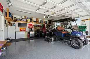 179 Darby Mdw Ln, Ridgeville, SC 29472 - Photo 31