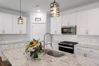 179 Darby Meadow Lane, Ridgeville, SC 29472 - Photo 11