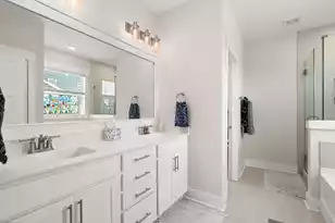 179 Darby Mdw Ln, Ridgeville, SC 29472 - Photo 23