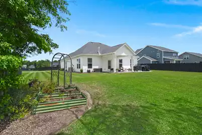 179 Darby Meadow Lane, Ridgeville, SC 29472 - Photo 33