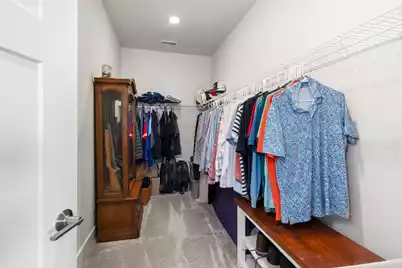 179 Darby Meadow Lane, Ridgeville, SC 29472 - Photo 25