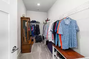 179 Darby Mdw Ln, Ridgeville, SC 29472 - Photo 25