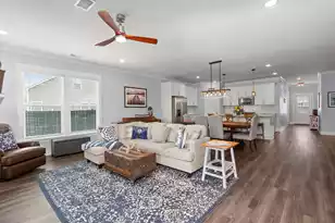 179 Darby Mdw Ln, Ridgeville, SC 29472 - Photo 17