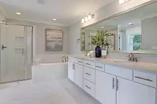 506 Dunswell Dr, Summerville, SC 29486 - Photo 37