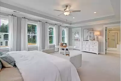 506 Dunswell Drive, Summerville, SC 29486 - Photo 33