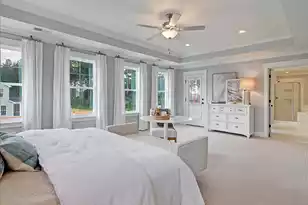 506 Dunswell Dr, Summerville, SC 29486 - Photo 33