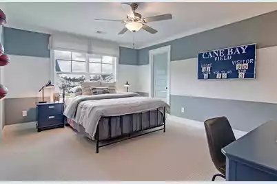 506 Dunswell Drive, Summerville, SC 29486 - Photo 45