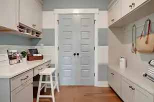 506 Dunswell Dr, Summerville, SC 29486 - Photo 9