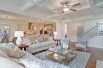 506 Dunswell Drive, Summerville, SC 29486 - Photo 23