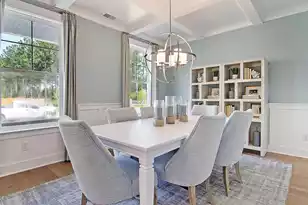 506 Dunswell Dr, Summerville, SC 29486 - Photo 7