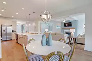 506 Dunswell Dr, Summerville, SC 29486 - Photo 11