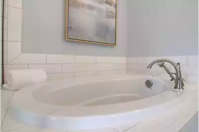 506 Dunswell Drive, Summerville, SC 29486 - Photo 39