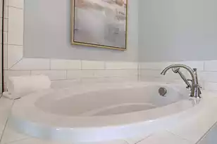 506 Dunswell Dr, Summerville, SC 29486 - Photo 39