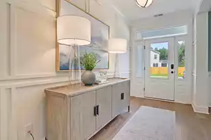 506 Dunswell Dr, Summerville, SC 29486 - Photo 5