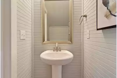 506 Dunswell Drive, Summerville, SC 29486 - Photo 25