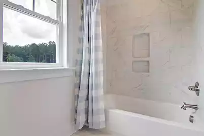 506 Dunswell Drive, Summerville, SC 29486 - Photo 43