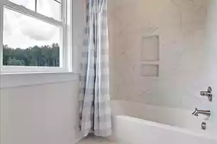 506 Dunswell Dr, Summerville, SC 29486 - Photo 43