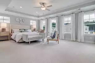 506 Dunswell Dr, Summerville, SC 29486 - Photo 31