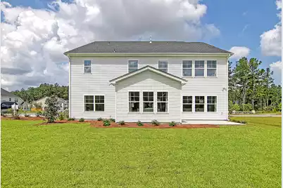 506 Dunswell Drive, Summerville, SC 29486 - Photo 49