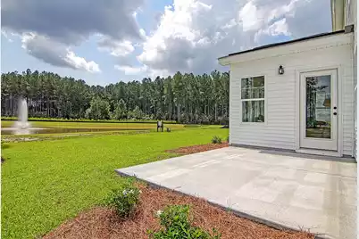 506 Dunswell Drive, Summerville, SC 29486 - Photo 51