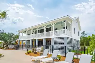 1684 Siloh Dr, Mount Pleasant, SC 29466 - Photo 19