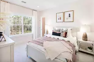 1684 Siloh Dr, Mount Pleasant, SC 29466 - Photo 13