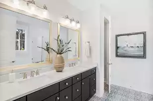 1684 Siloh Dr, Mount Pleasant, SC 29466 - Photo 9