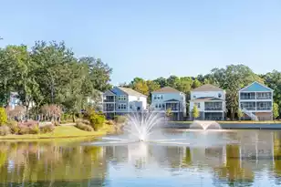 1684 Siloh Dr, Mount Pleasant, SC 29466 - Photo 23