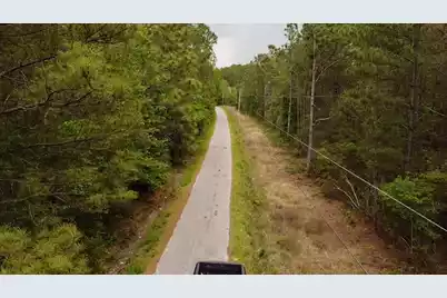 6 Walker Road, Ridgeville, SC 29472 - Photo 5