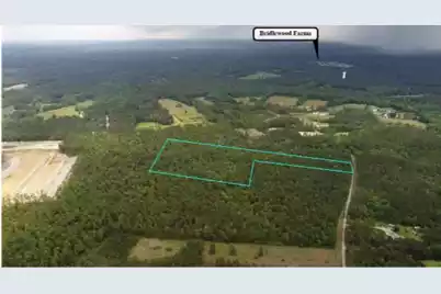 6 Walker Road, Ridgeville, SC 29472 - Photo 3