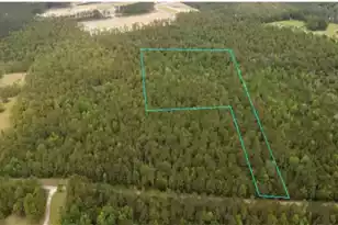 6 Walker Rd, Ridgeville, SC 29472 - Photo 1