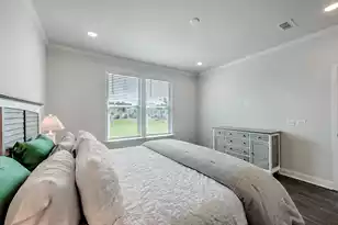 336 Dahlia Row Dr, Summerville, SC 29486 - Photo 19