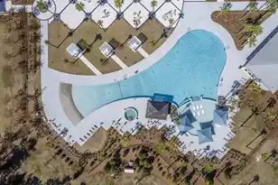 336 Dahlia Row Dr, Summerville, SC 29486 - Photo 35