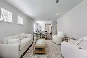 336 Dahlia Row Dr, Summerville, SC 29486 - Photo 15